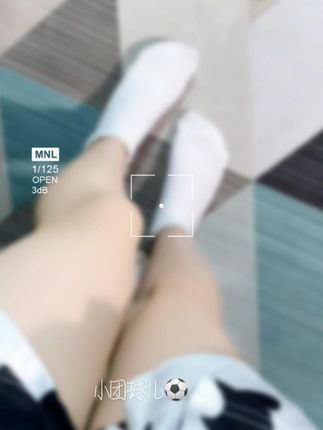 新鞋袜搭配指南