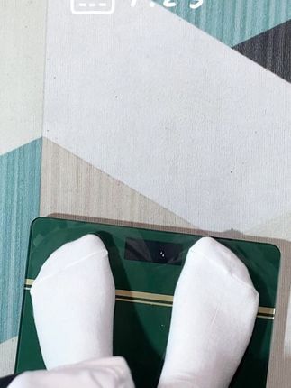 纯棉无骨透气舒适不闷脚袜子