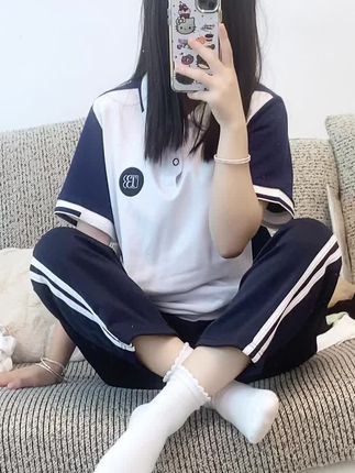 性价比高 男袜宽松 脚宽适用