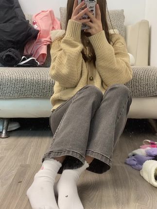 夏季不闷汗的超七棉防臭袜|新疆棉升级