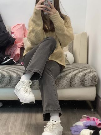 减肥vlog跳绳时刻 今天运动了吗?