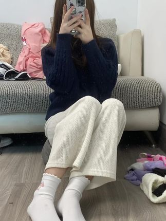 夏天穿的轻薄柔软不勒脚新疆棉防臭袜