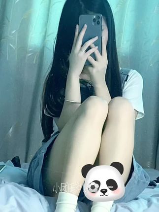 军训白袜防臭透气好穿束腰设计男女同款省心囤货神器