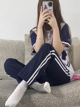 夏日闷脚?GLIGLI防臭袜帮你解决!