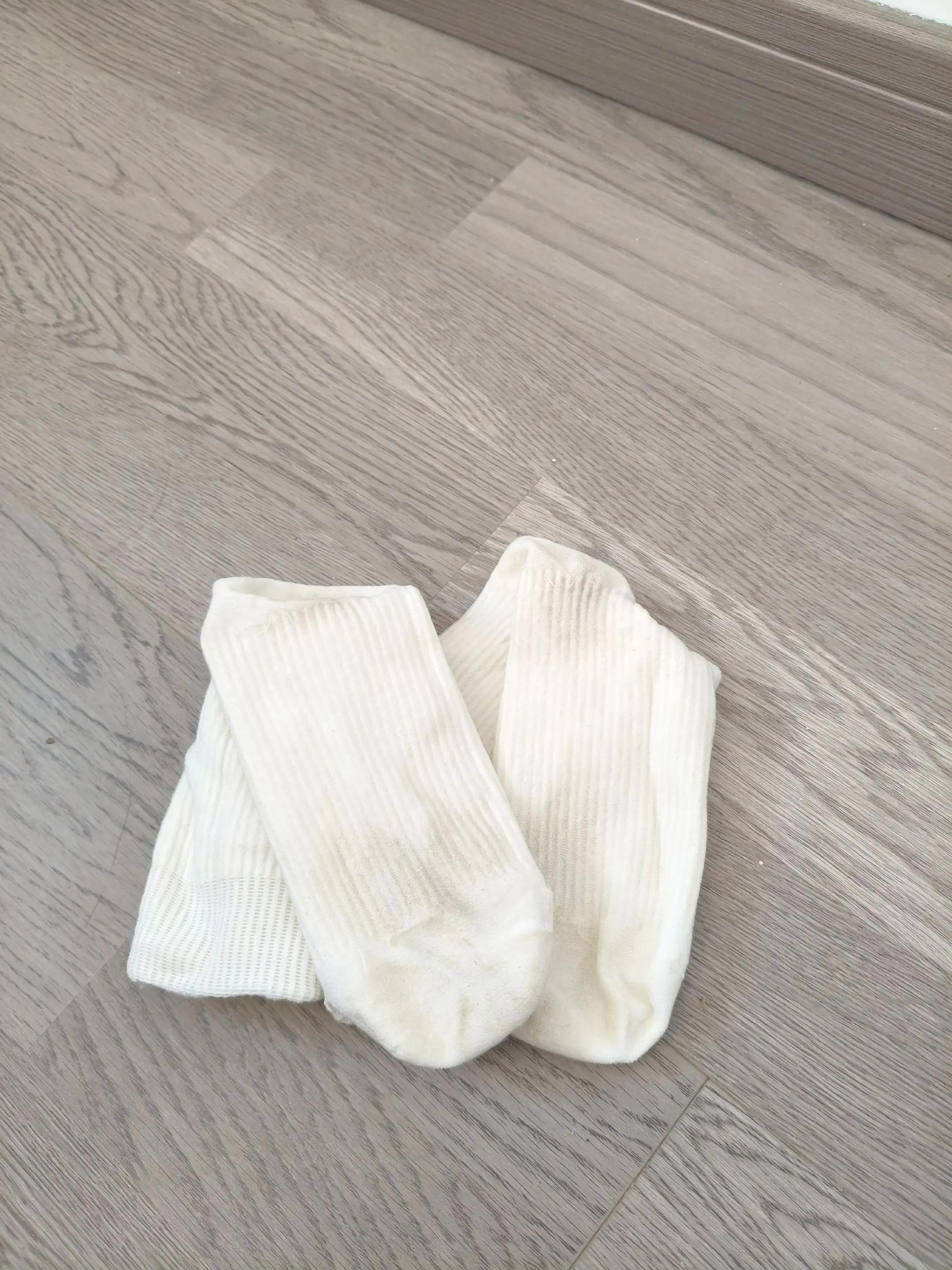 别跟我道歉,纯情女孩的XX烦恼?