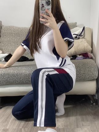 醒图袜子:舒适百搭的日常好物