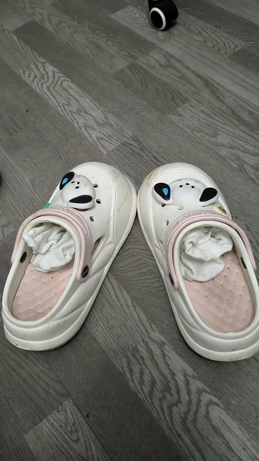 推荐以下几种适合用作原味物品标题的版本: