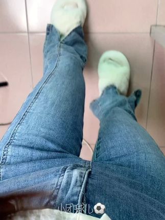 小猫咪无处安放