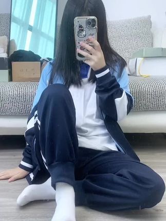 实用防滑运动袜 亲民价格推荐