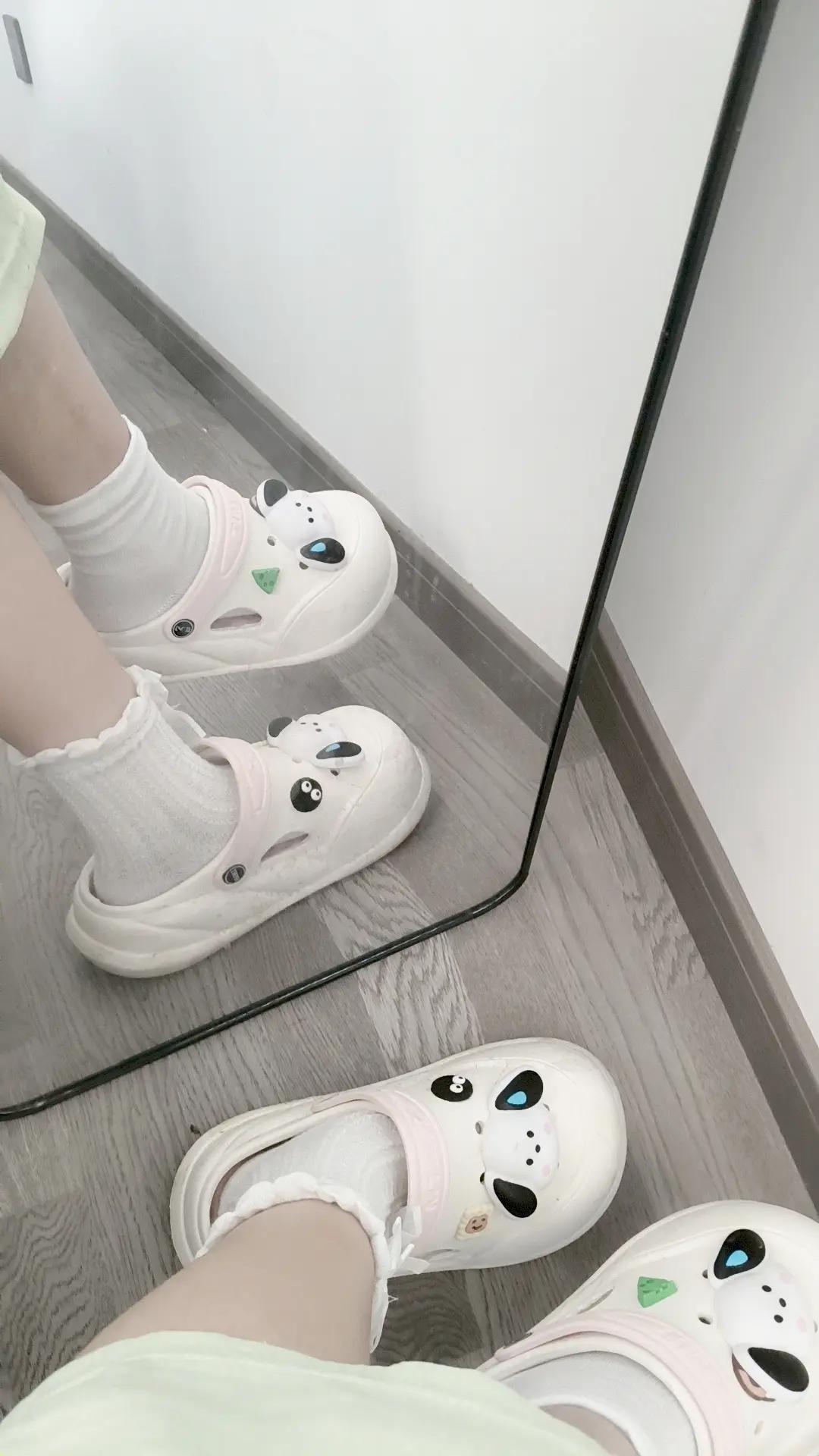 阳光开朗男生必备男袜|开学季穿搭神器