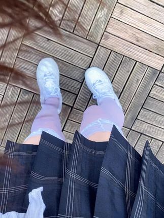 新疆棉超七防臭袜束腰抗扭礼盒装多色可选