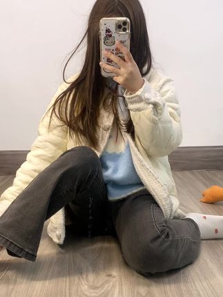 夏日清爽之选:GLIGLI防臭袜