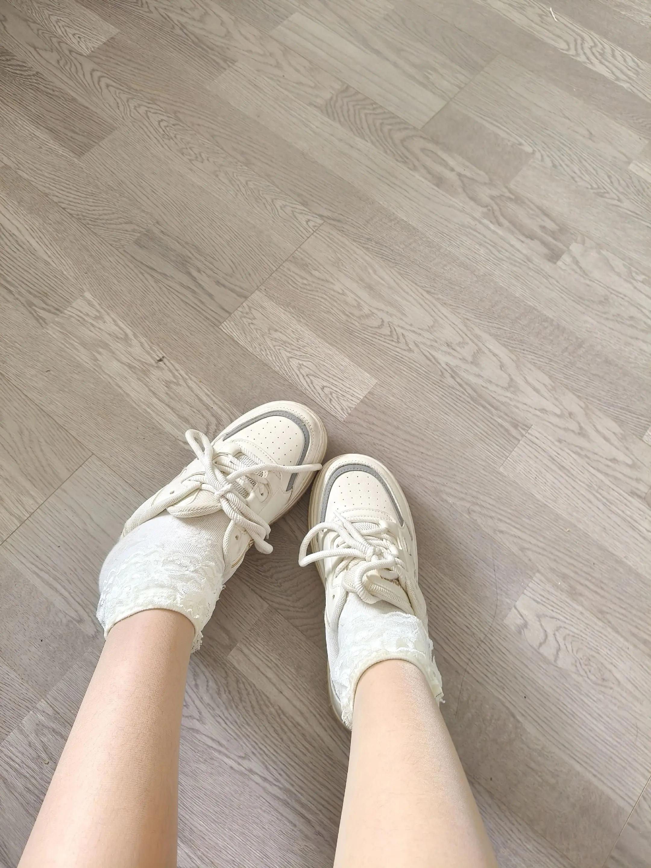 告别腿部不适,就选医用弹力袜!