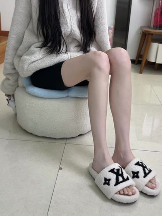 多款堆叠袜推荐