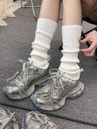 夏季抑菌防臭舒适裸氨新疆棉袜子