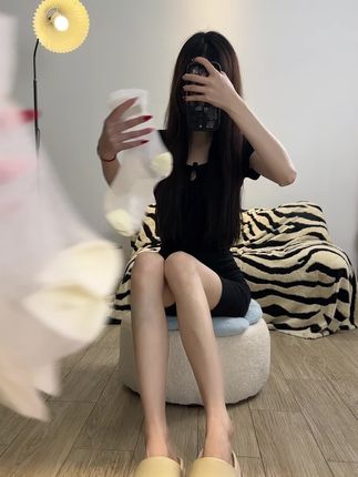 教你穿最靓袜子搭配技巧