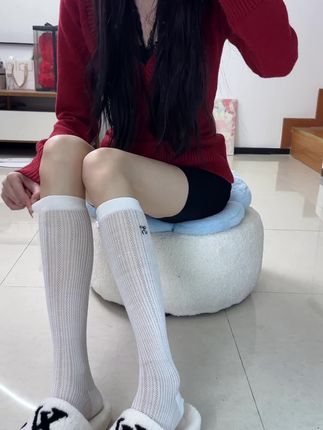 深夜独处 小jio纯情 汽车陪伴真好