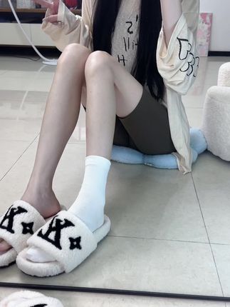 【原味物品标题】