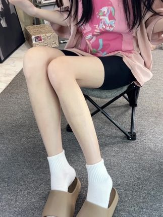 显瘦修饰上身的效果巧妙平衡