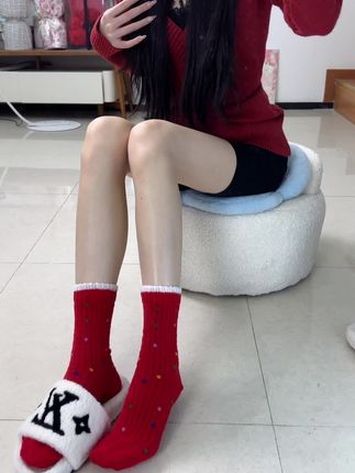 可爱童装 萌趣OOTD