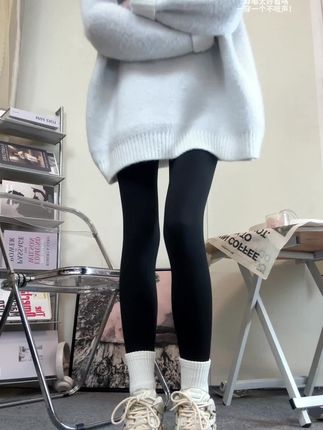 新款原相机女大学生专属 原味体验