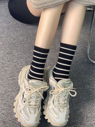 简洁版(聚焦军训场景):