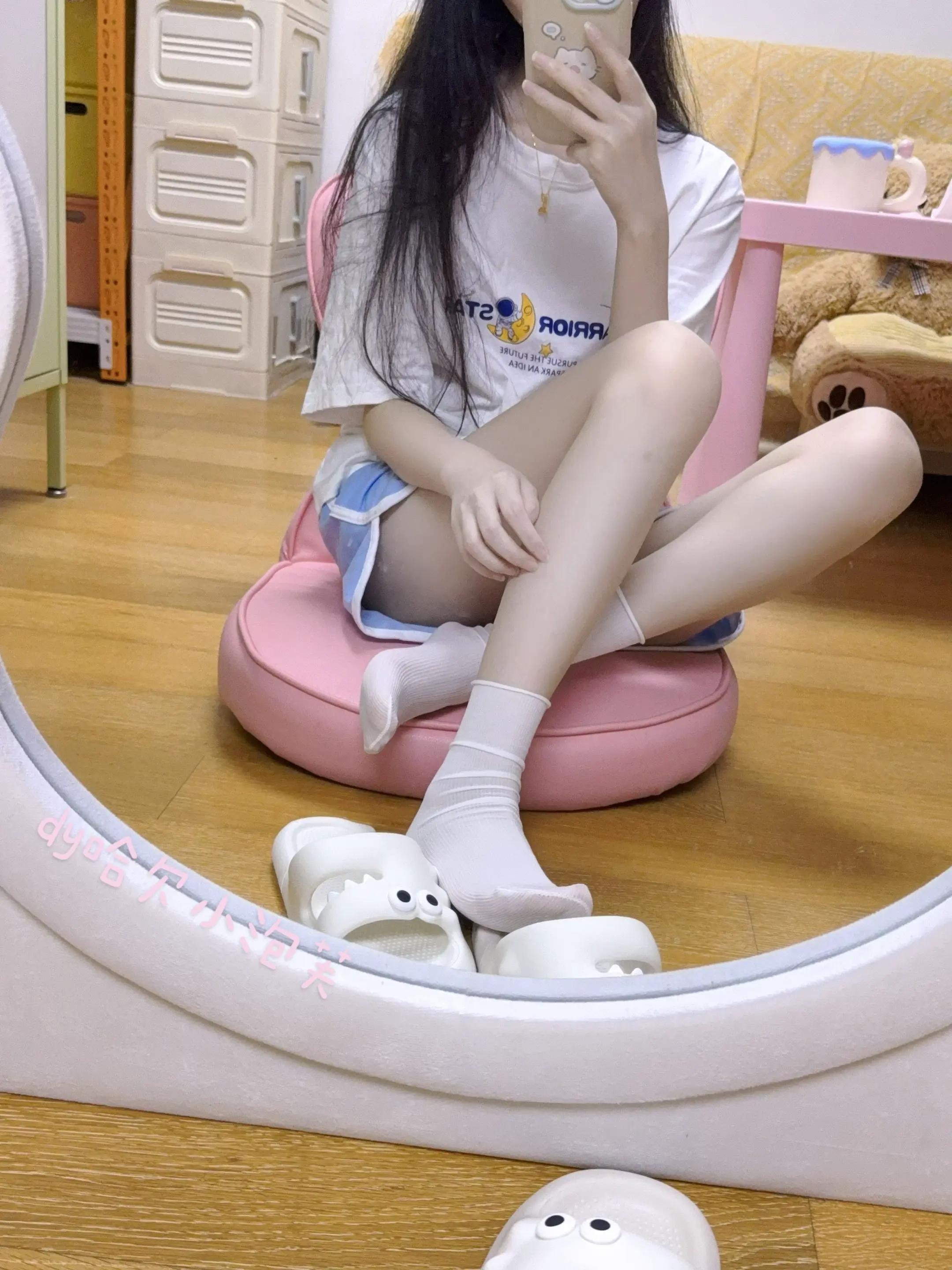 1. 匿名口罩系列
2. 隐形面具精选
3. 无脸防护装备
4. 纯净面罩集锦