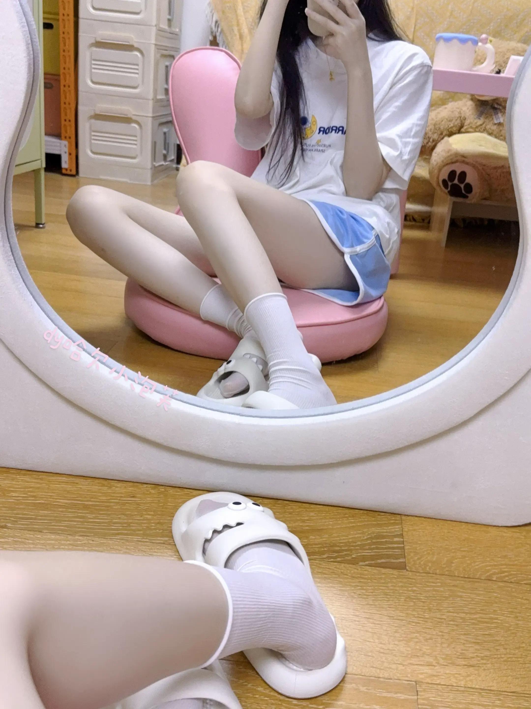 1. 匿名口罩系列
2. 隐形面具精选
3. 无脸防护装备
4. 纯净面罩集锦