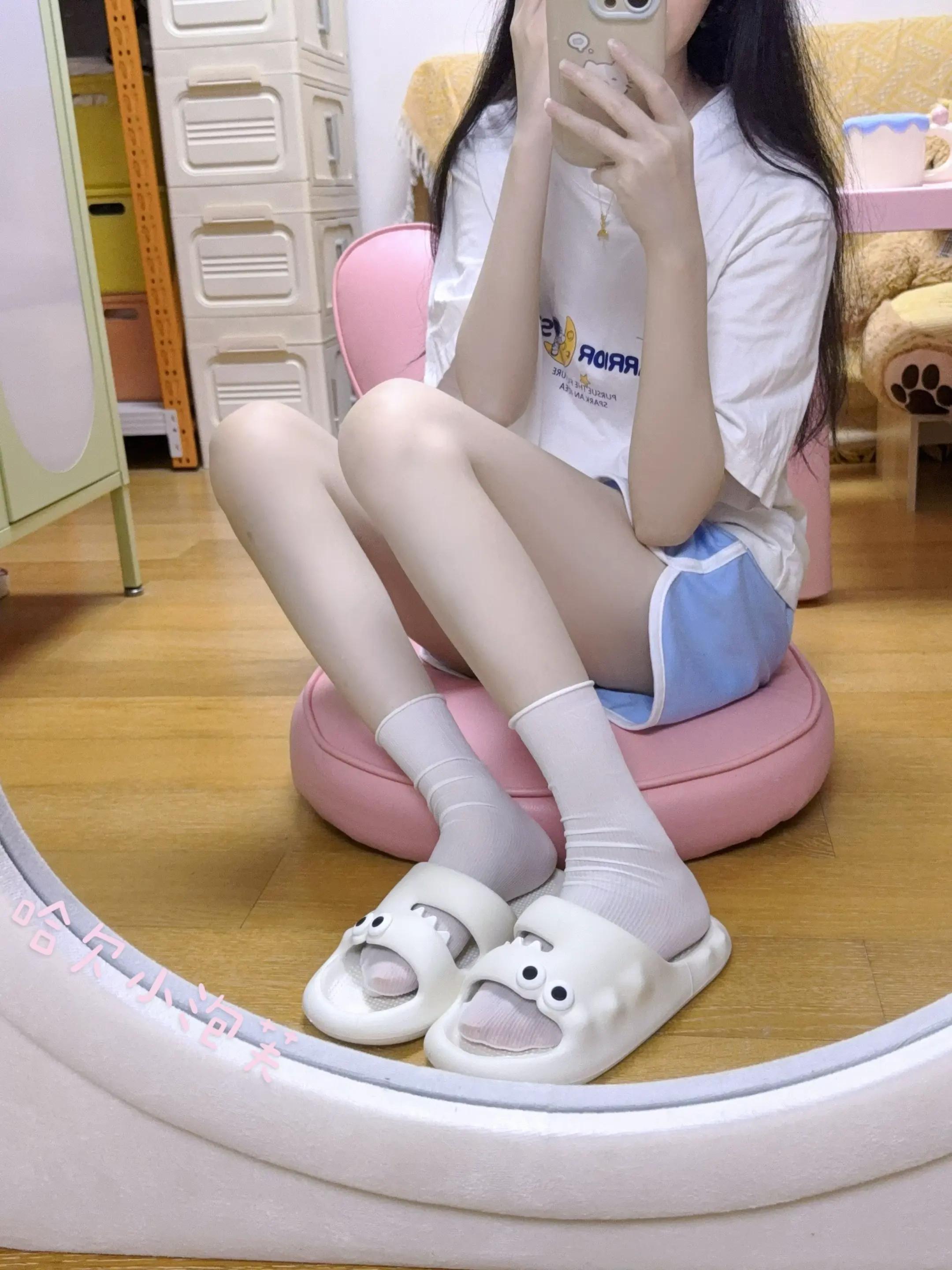 1. 匿名口罩系列
2. 隐形面具精选
3. 无脸防护装备
4. 纯净面罩集锦