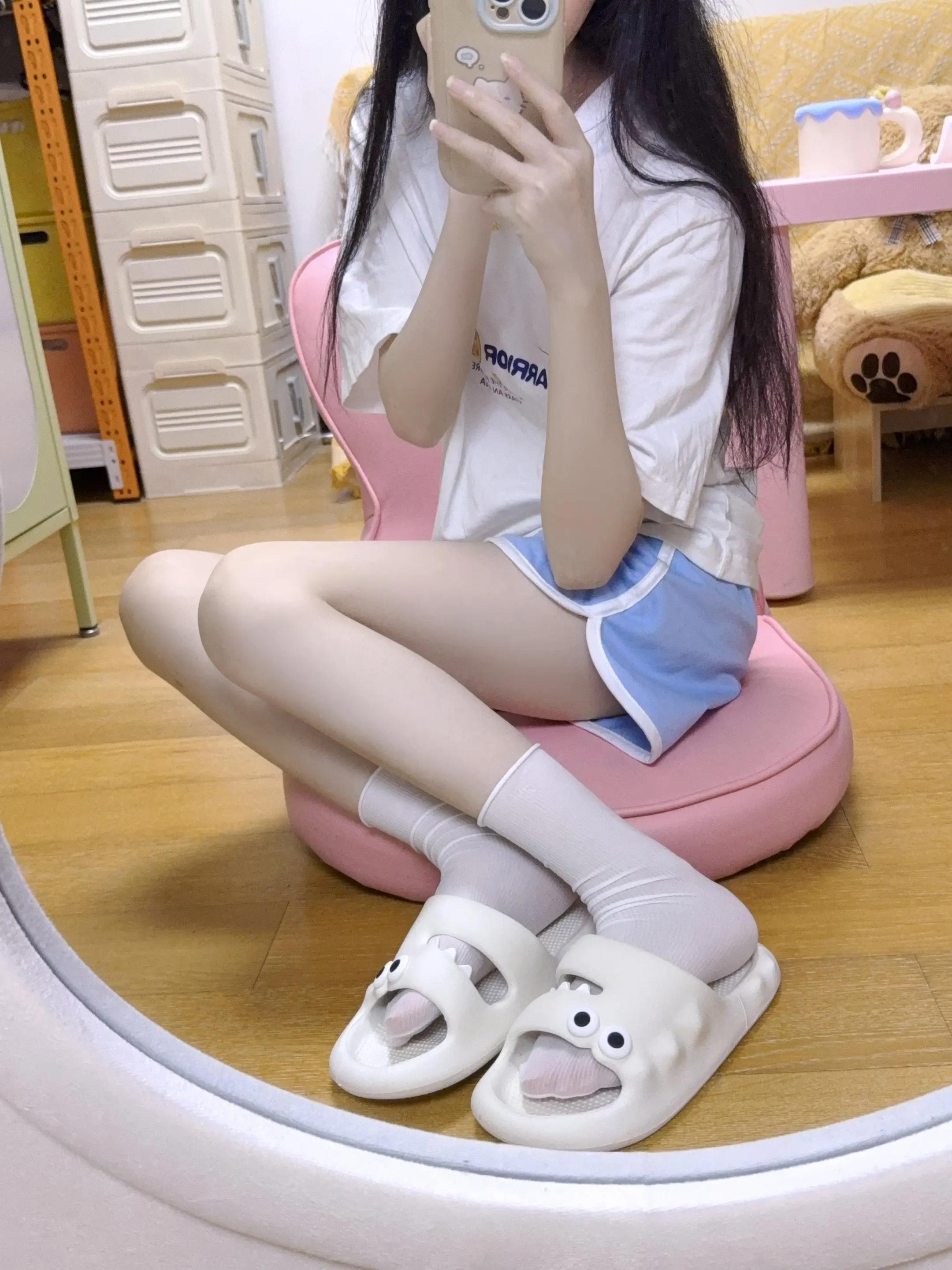 1. 匿名口罩系列
2. 隐形面具精选
3. 无脸防护装备
4. 纯净面罩集锦