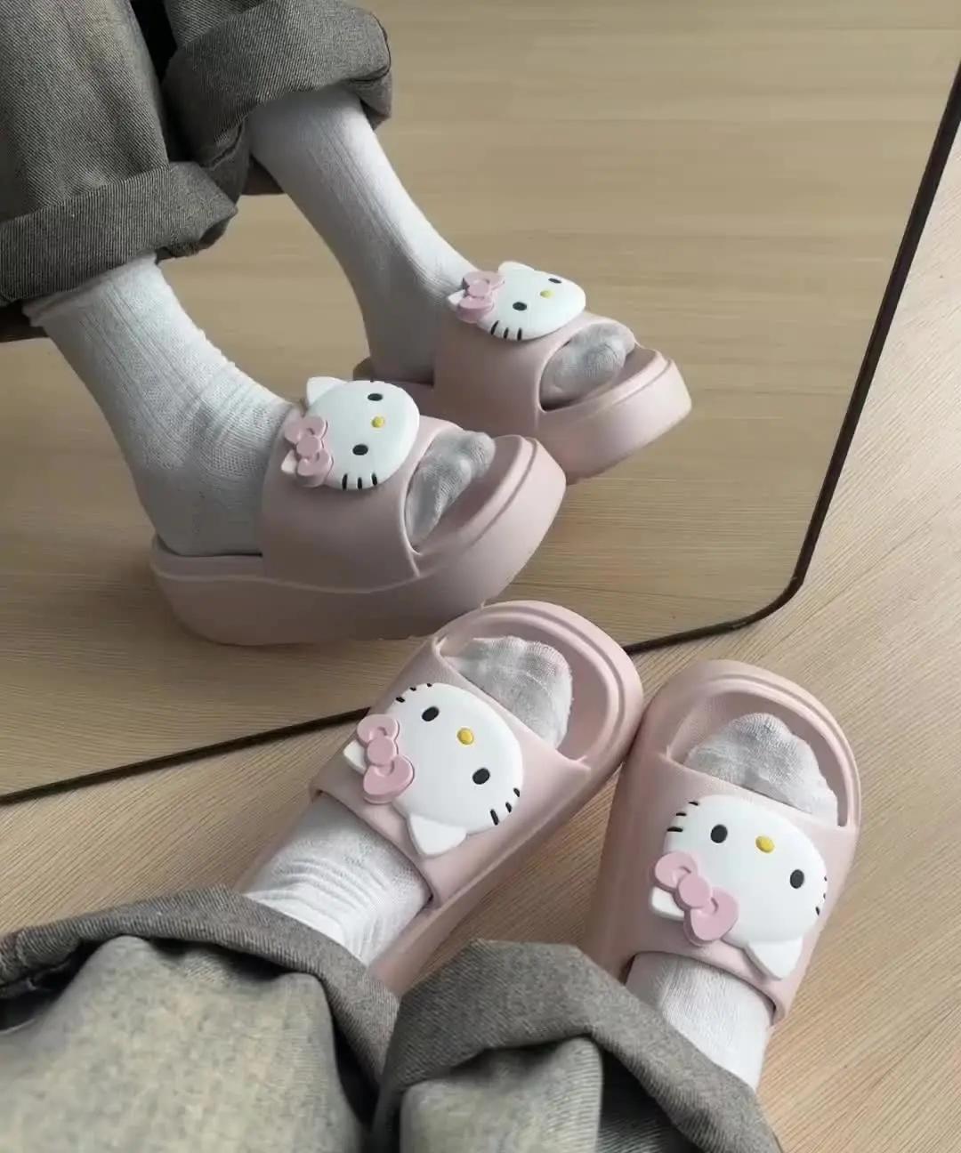 百搭袜子春季穿搭