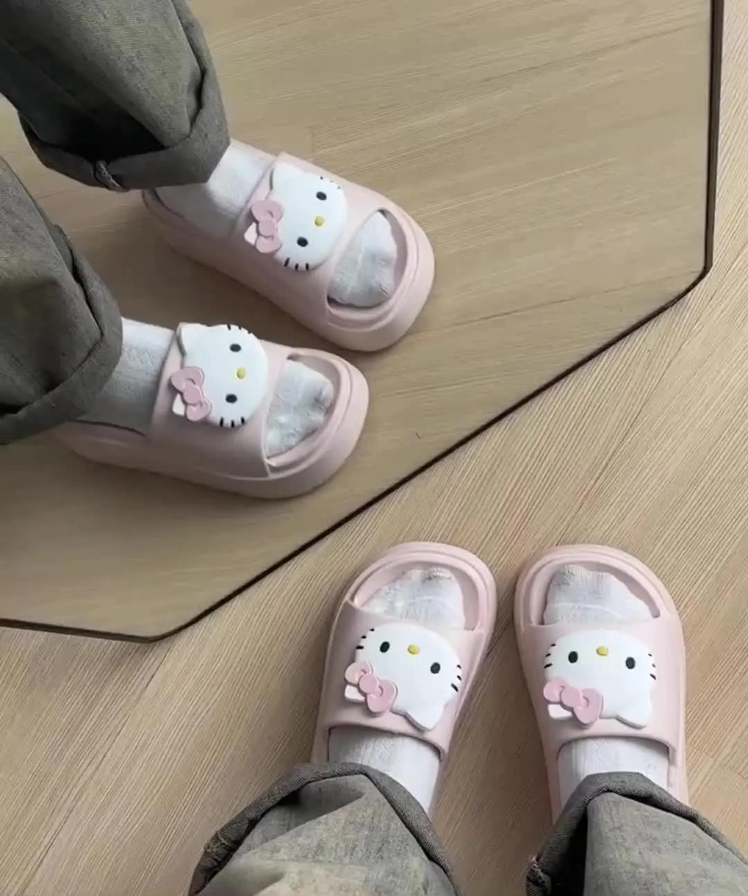 百搭袜子春季穿搭