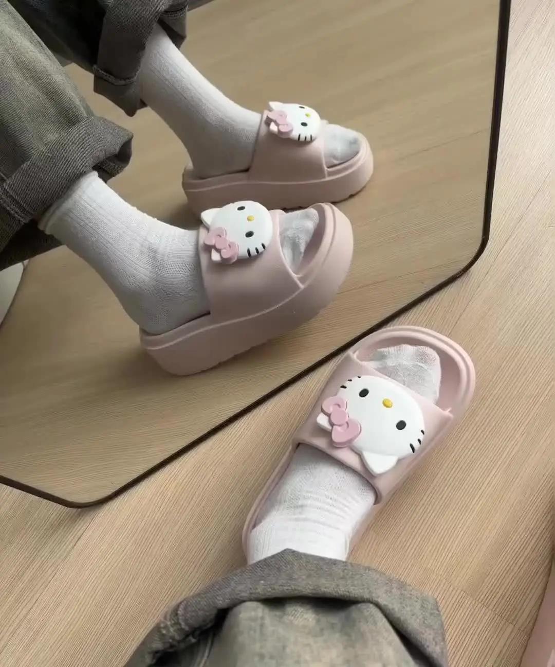 百搭袜子春季穿搭