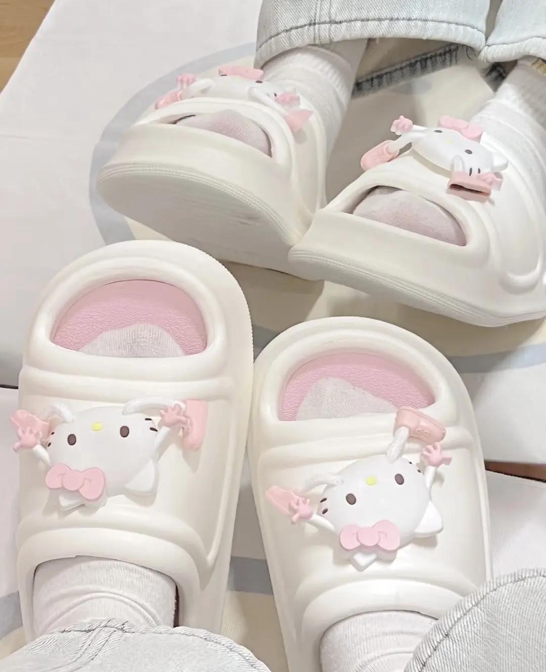 妈妈爱穿的舒适棉袜