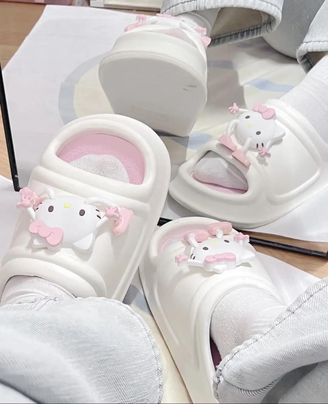 妈妈爱穿的舒适棉袜