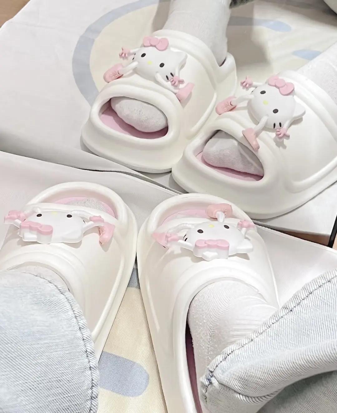 妈妈爱穿的舒适棉袜