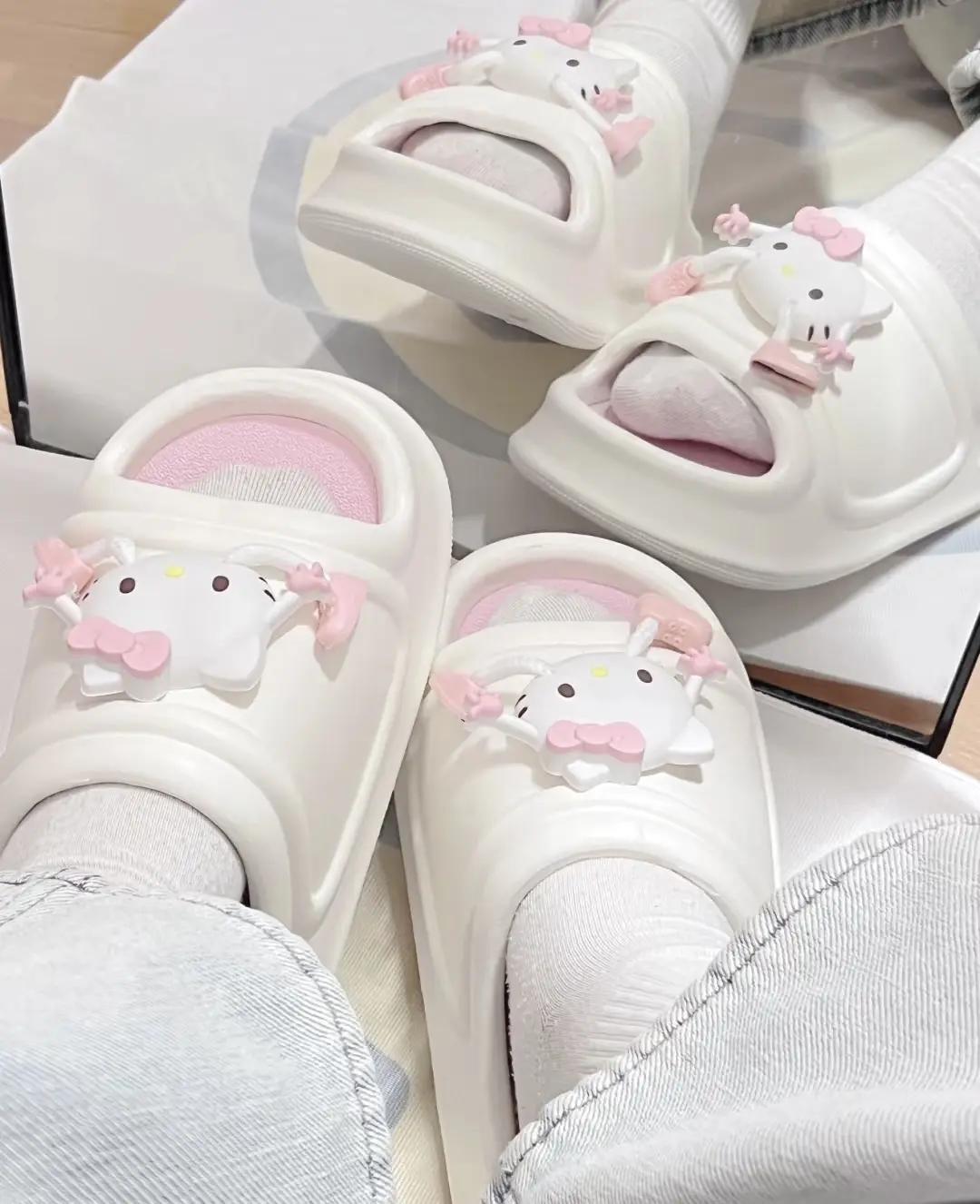 妈妈爱穿的舒适棉袜