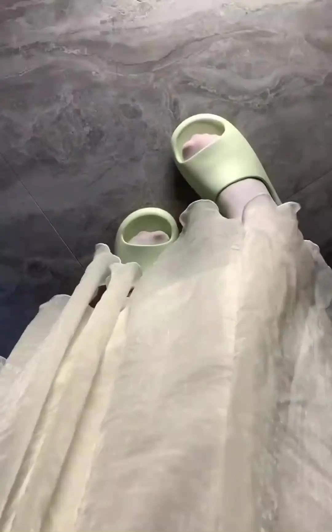 男生棉袜不勒脚不易发黄7A抑菌