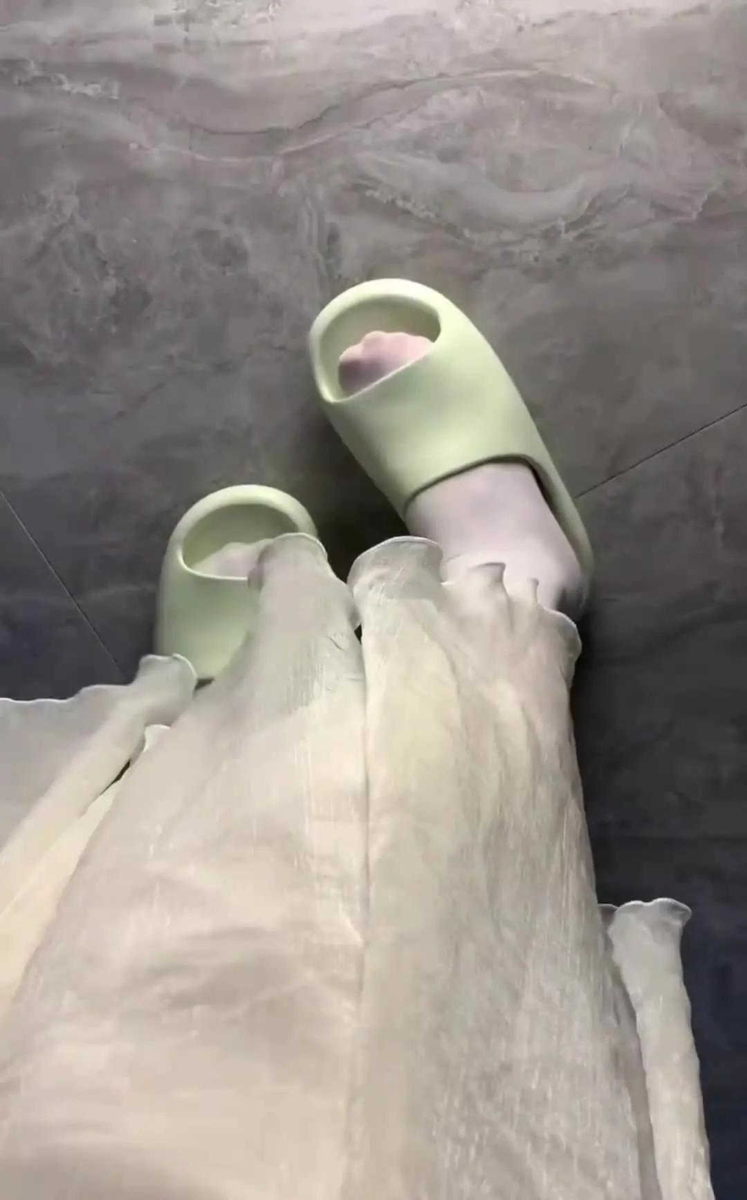 男生棉袜不勒脚不易发黄7A抑菌