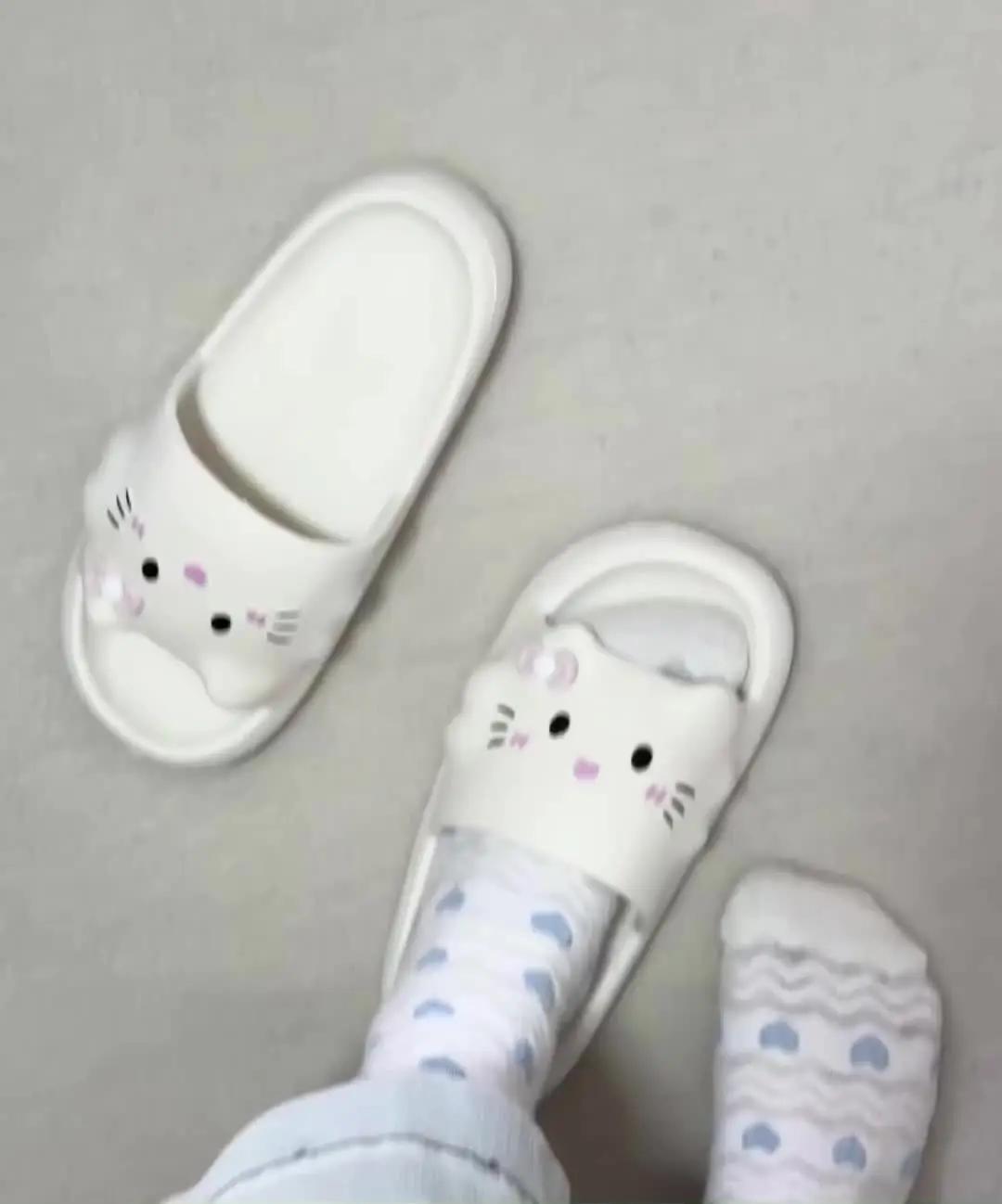 真丝舒感无骨袜