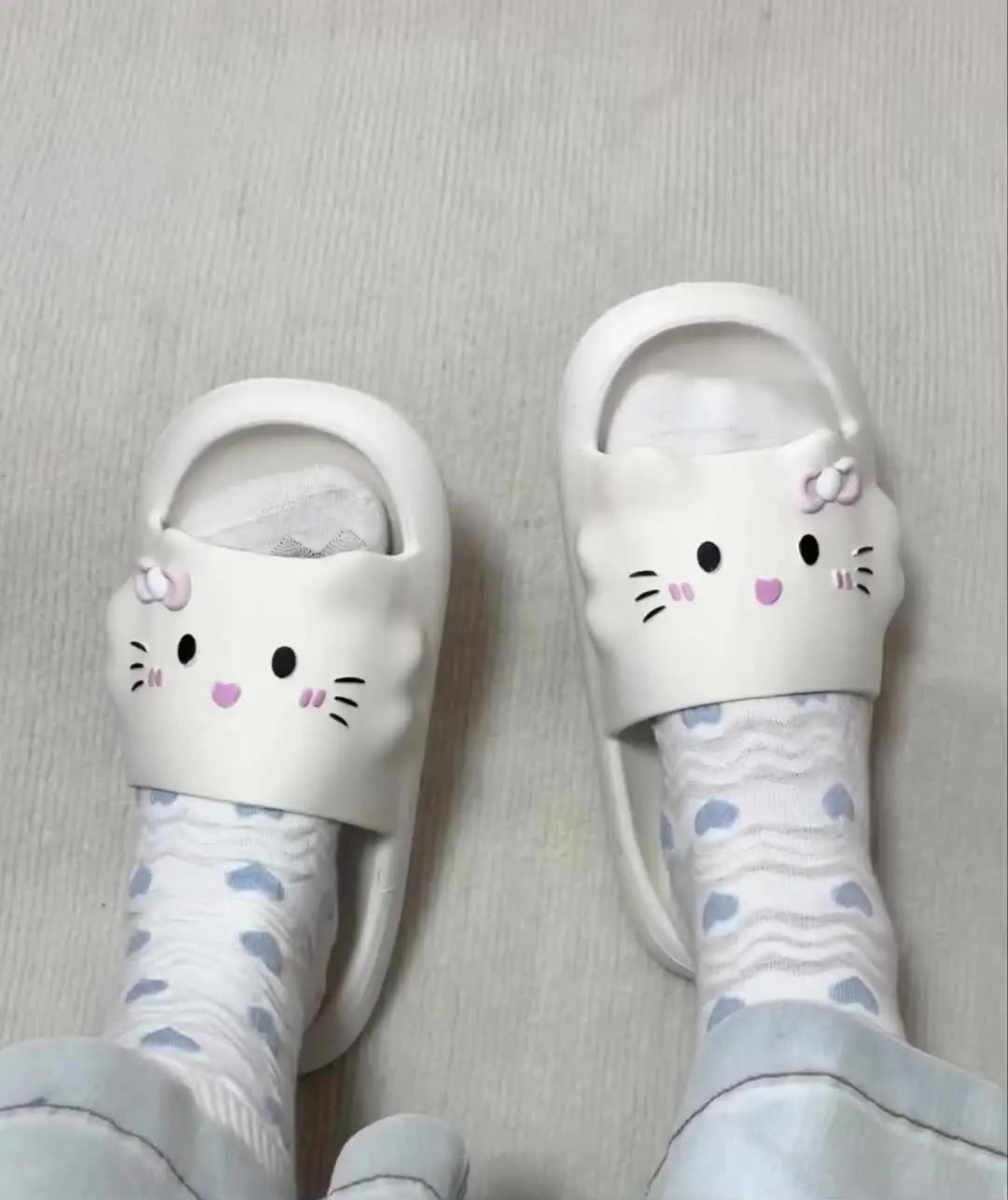 真丝舒感无骨袜