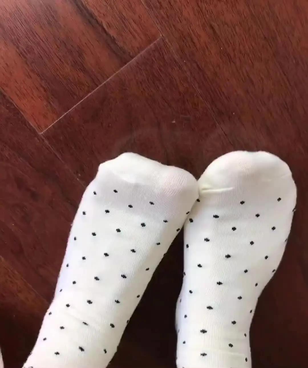 jioootd 小甜妹衣 原味物品标题