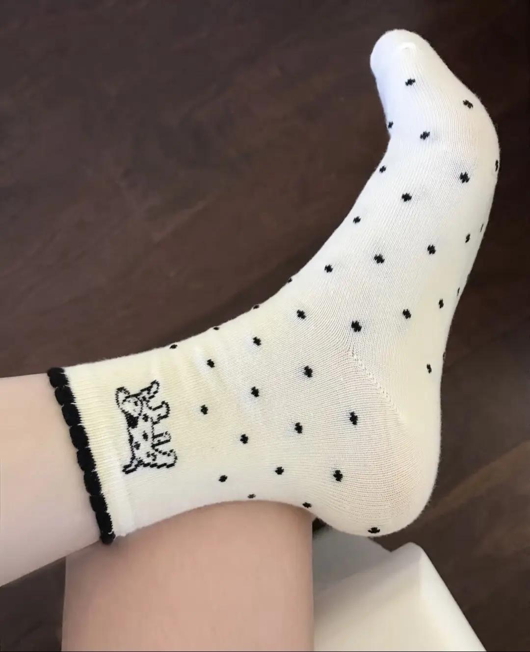 jioootd 小甜妹衣 原味物品标题