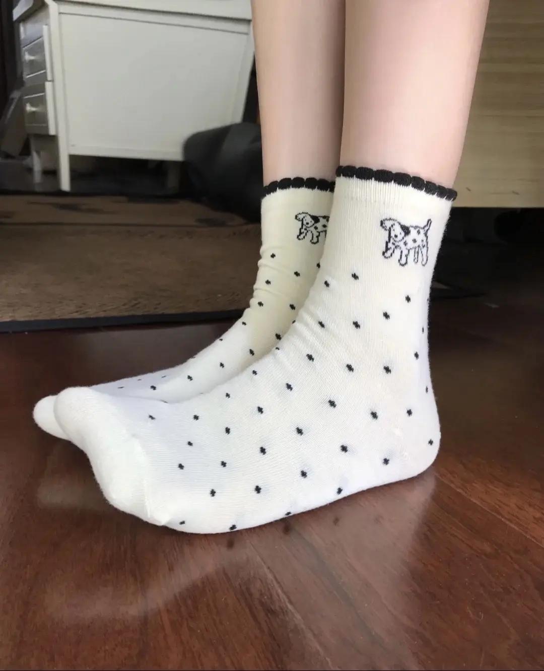 jioootd 小甜妹衣 原味物品标题