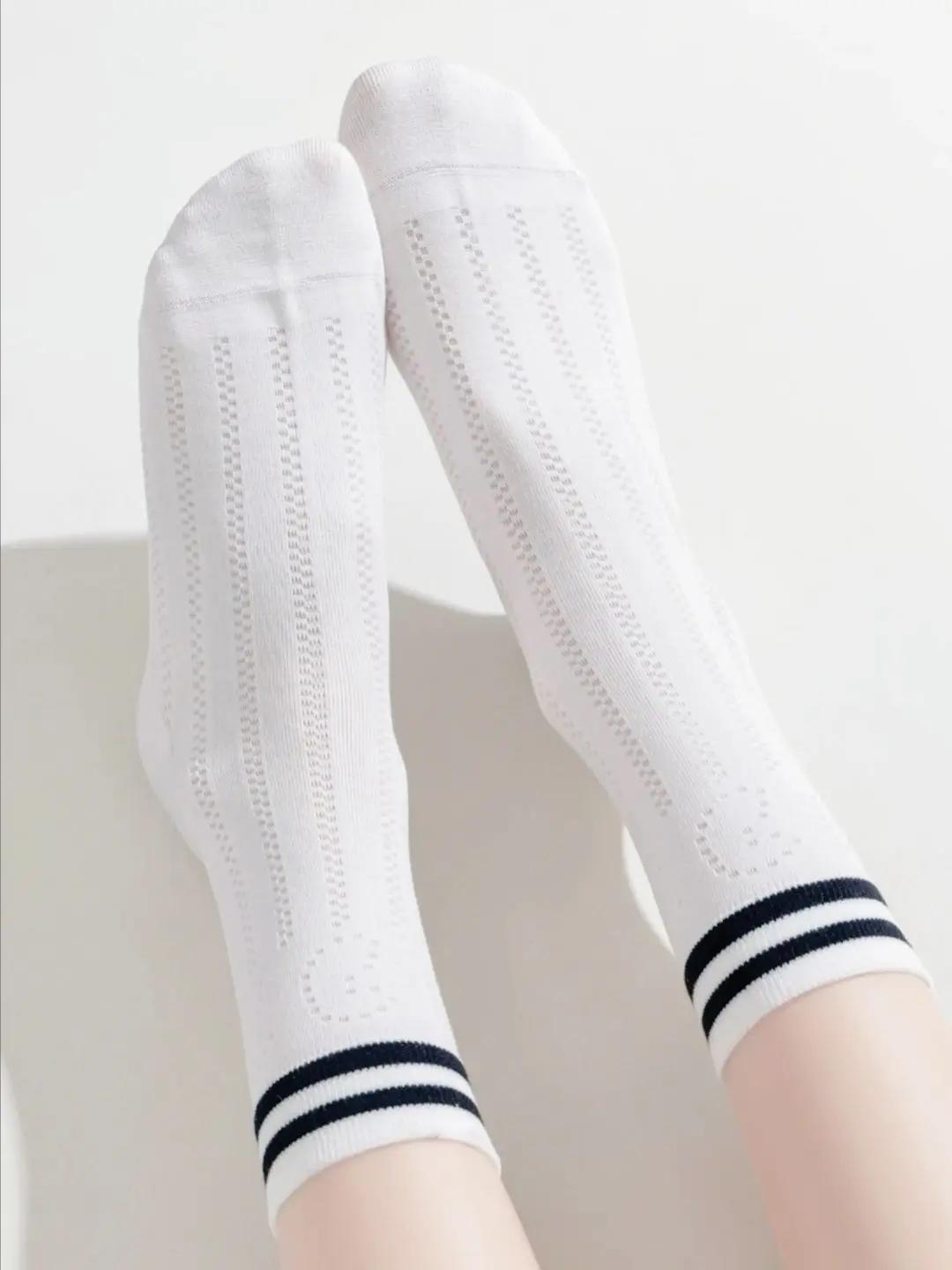 纯情少女joystick女大衣