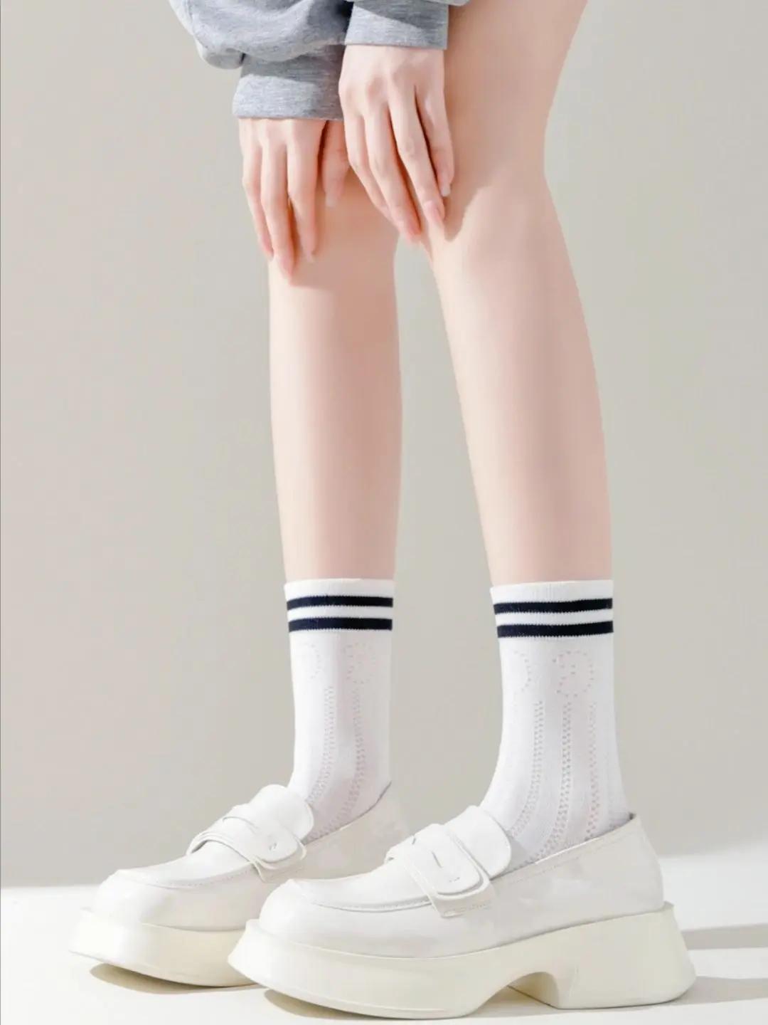 纯情少女joystick女大衣