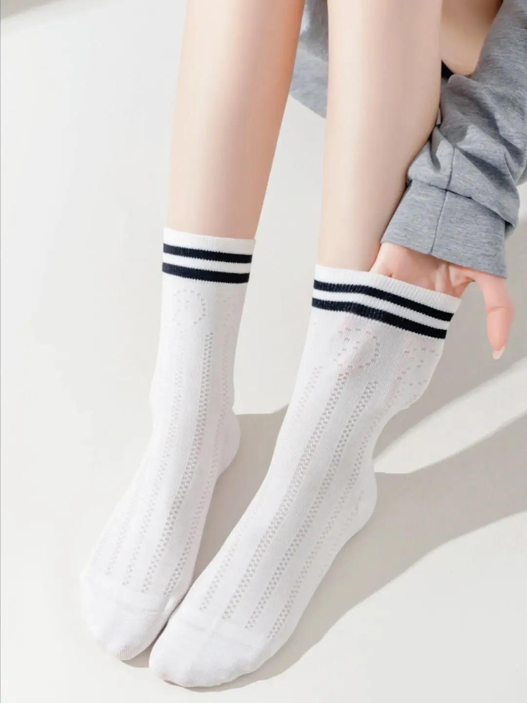 纯情少女joystick女大衣