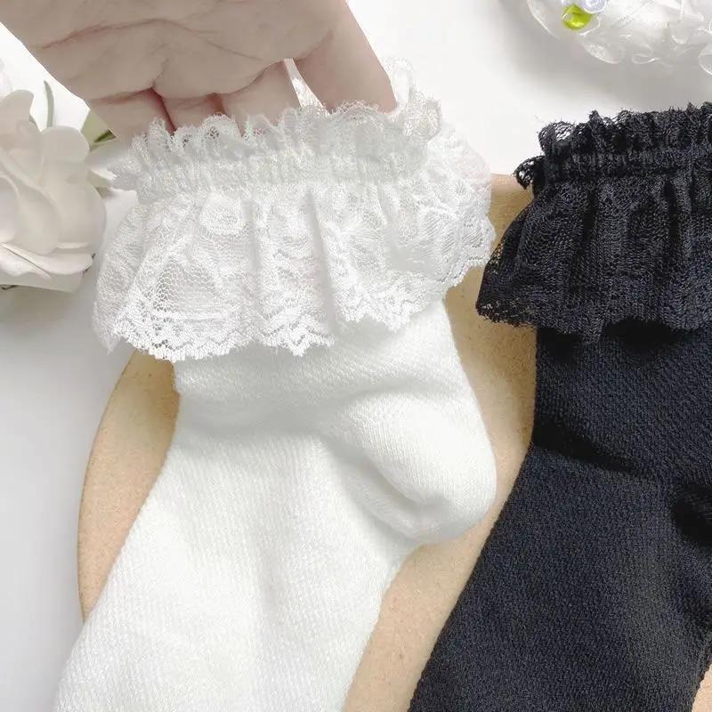 原味物品标题(不超20字):