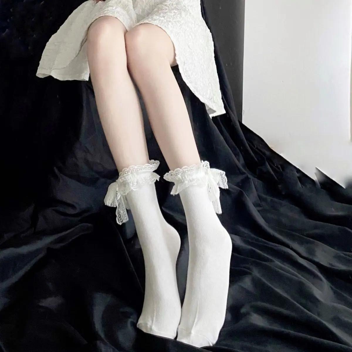 原味物品标题(不超20字):