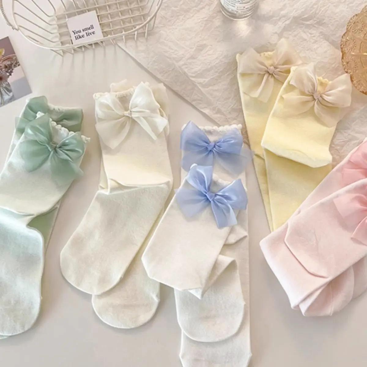 告别脚臭烦恼!这双GLIGLI防臭袜简直是社交神器